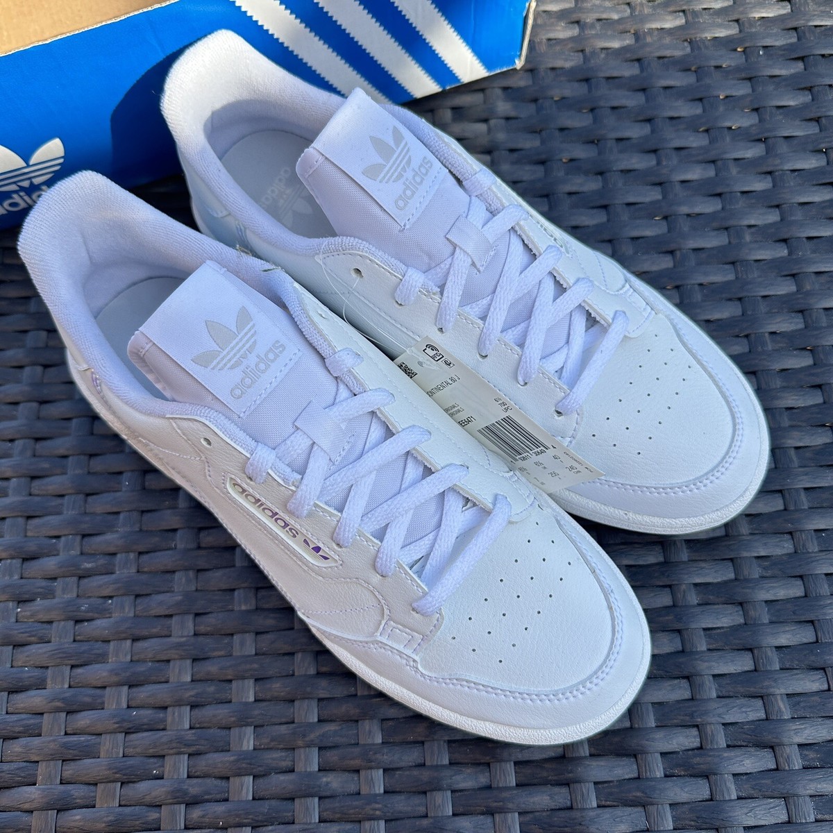 adidas CONTINENTAL 80 スニーカー 新品 楽天市場】コンチネンタル 80 アディダス オリジナルス