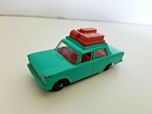 matchbox fiat 1500