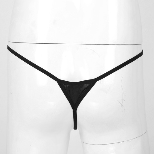 Camicetta uomo pizzo floreale vedere attraverso Sissy intimo blusa top camicia trasparente - Foto 47 di 96