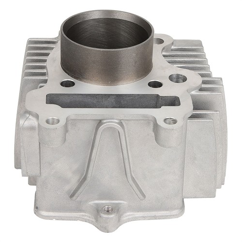 For 2007-2016 Polaris Outlaw 90 Sportsman 90 Cylinder Piston Gasket Top End Kit - Bild 4 von 10