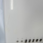 Bild 19 von 20