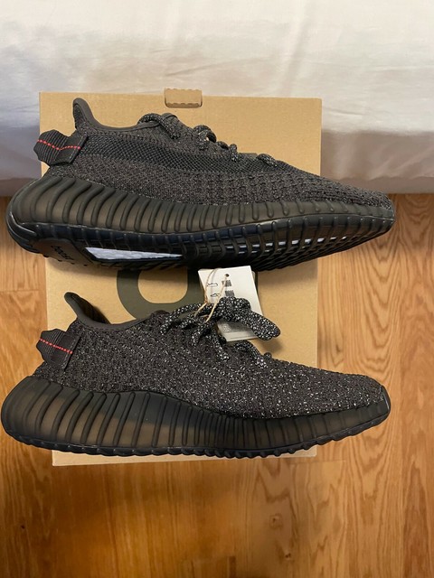 Adidas Originals YEEZY Boost 350 v2 are dropping tomorrow - The Dad