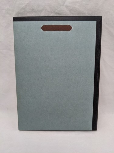 Memento Movie DVD - Picture 6 of 15