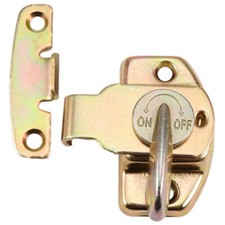 1 Set Table Lock Replacement Training Table Connector Extension Table Buckle UK