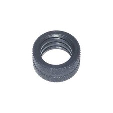 Ridgid 31760 6" Replacement Wrench Nut for 48" 4NV22, 4NV21 Pipe Wrenches