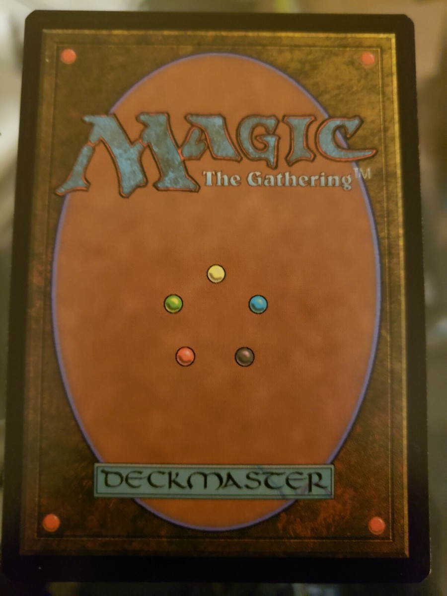 Magic: The Gathering Card - Wing Shards (Modern Horizons Set)
