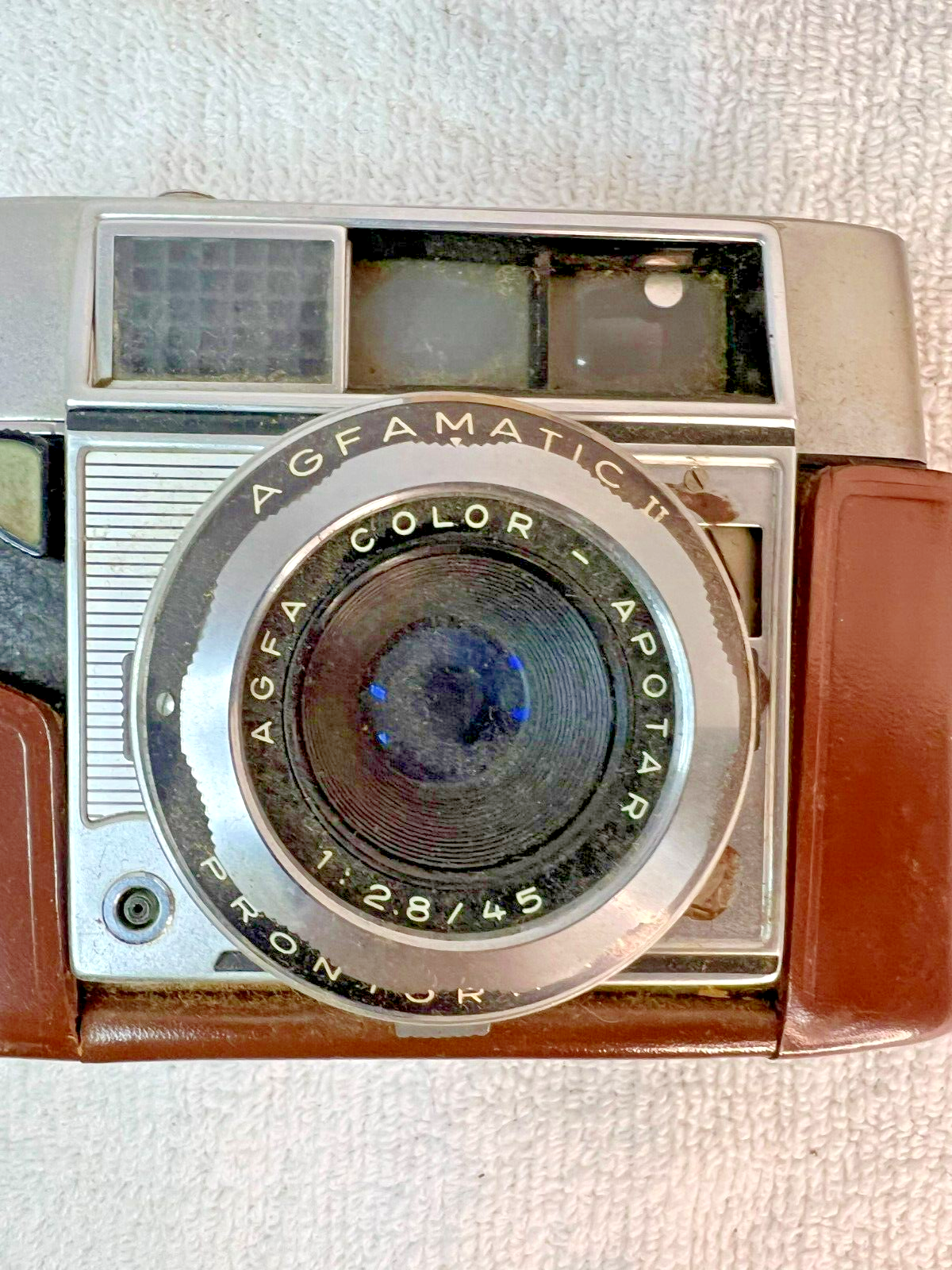 Picture 6 of 14