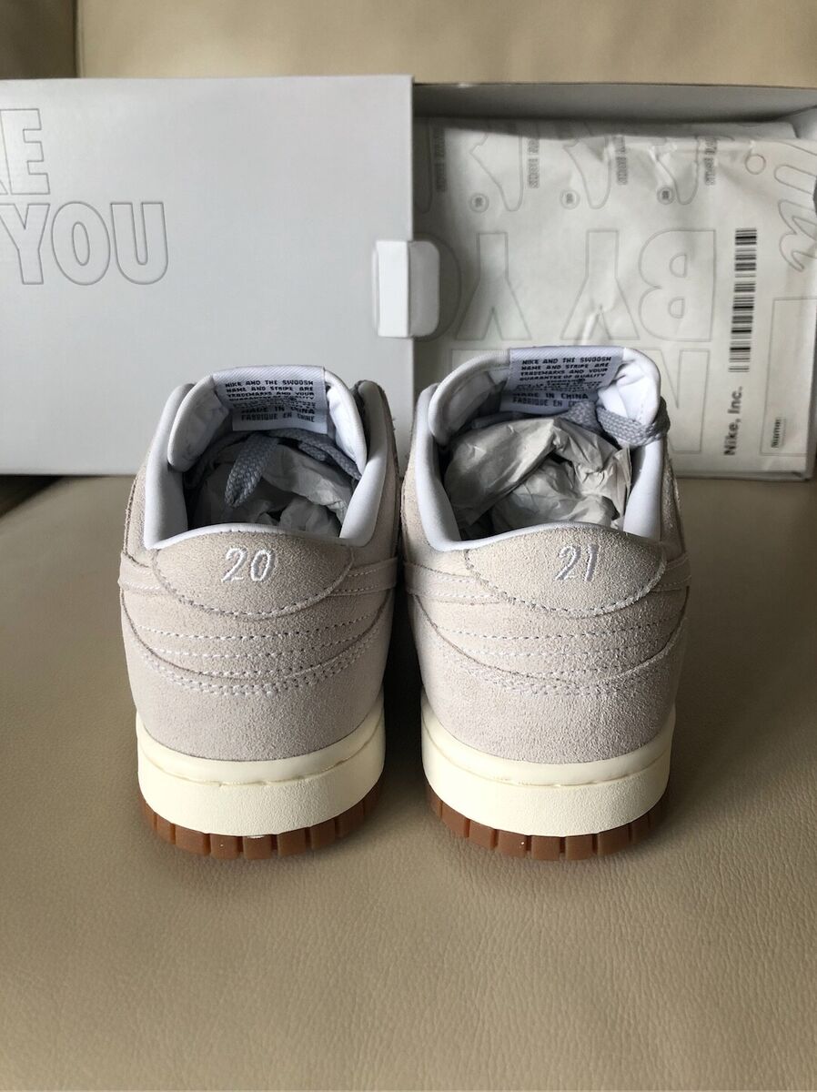 Us 8.5 best sale nike