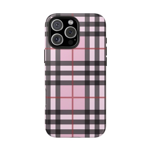 Robuste Handyhüllen, iPhone Schutzhülle, Hartschale Notebook Case - Bild 10 von 127