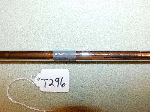 Callaway Edge Regular Flex Steel Shaft Sand Wedge 35 Inches T296 - Picture 4 of 10