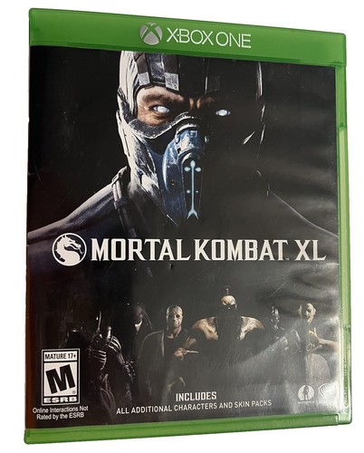 カプコン クラシックス コレクション【新品未開封・XBOX北米版】 s-l500.jpg