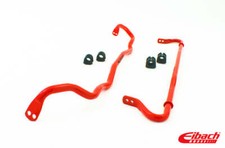 Eibach 5515.32 24mm Front & 15mm Rear Anti-Roll Kit for Miata