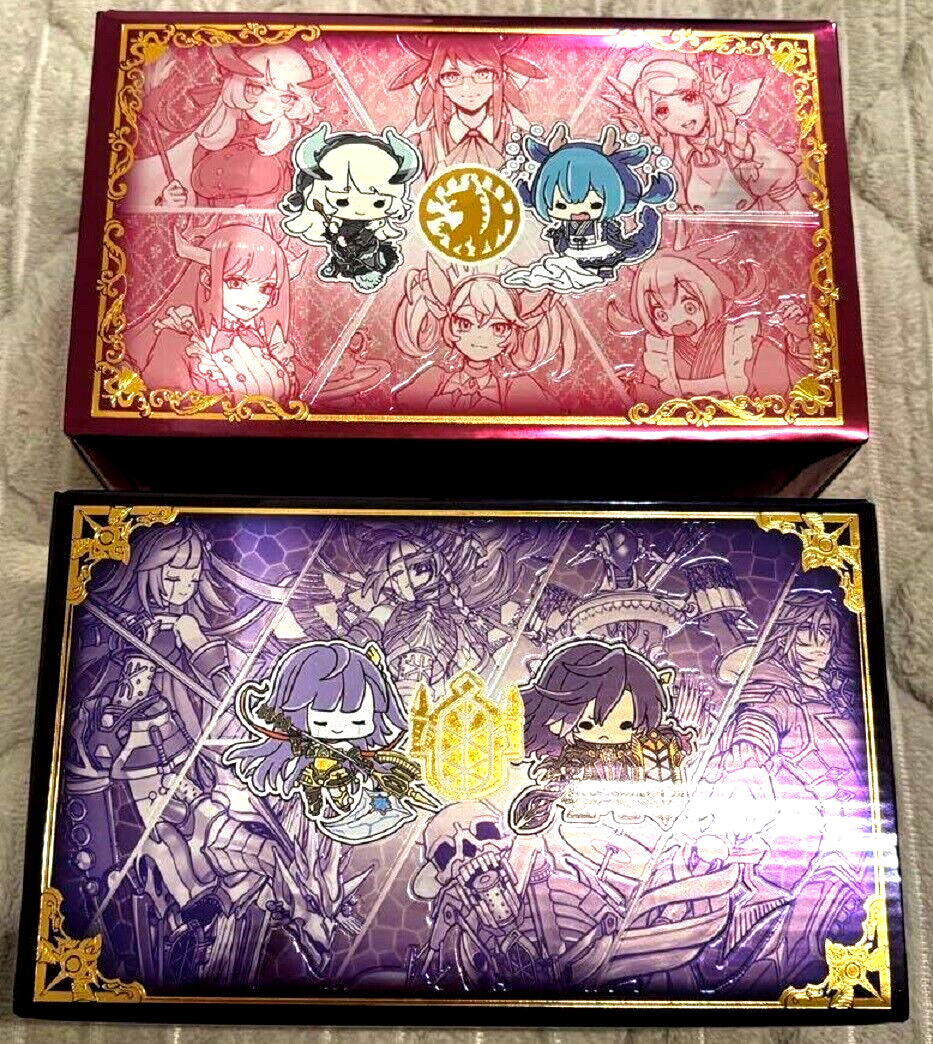 s-l1200.png
