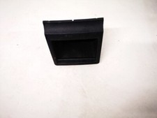 Audi A3 2003 Interior trim 8p0863351d, Genuine #1339825-07