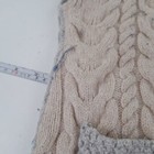 Bild 6 von 11