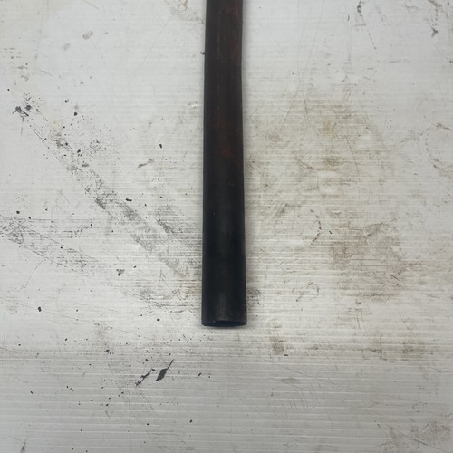 2008 Kawasaki Teryx 750 Rear Head Pipe - Picture 7 of 7