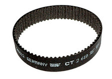 Genuine BOSCH Sander Toothed Drive Belt CT2610387984  PBS7A, PBS7AE   2610387984
