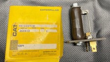 Caterpillar 2G0413 Resistor