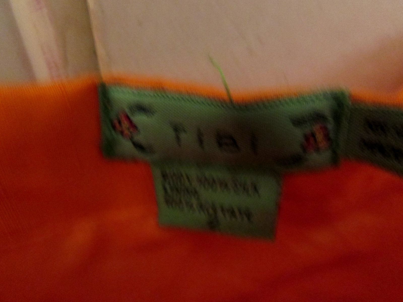 Bild 11 von 22