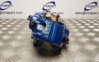 Bild 6 von 8