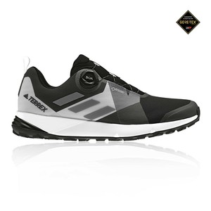 adidas laufschuhe gore tex herren