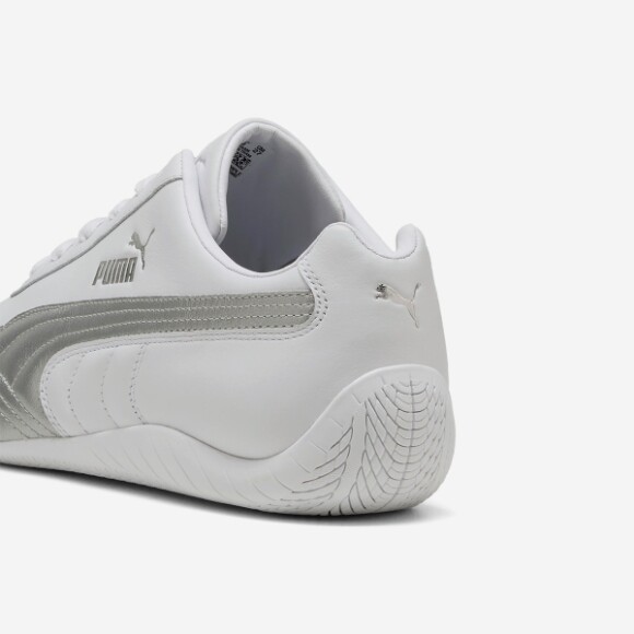PUMA Speedcat LTH Casual Men's Fashion Shoes Sneakers 40160303 | eBay