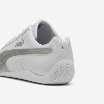 れ*る様 PUMA SPEED CAT PUMA Speedcat LTH Casual Men's Fashion Shoes Sneakers 40160303 | eBay