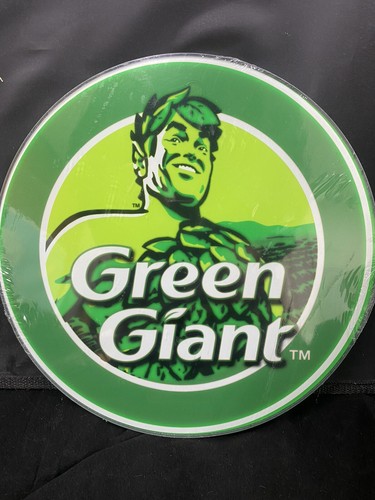 NEW Jolly Green Giant Tempered Glass Cutting Boards Set - Picture 3 of 7