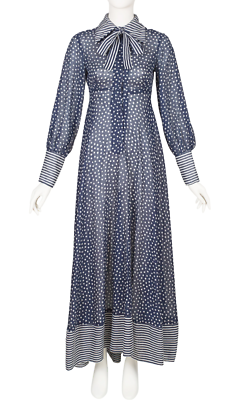 chinese dress ladies ARCHIVE