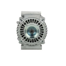 BV PSH 445.503.105.050 Generatore Per MINI R50 R53 R52