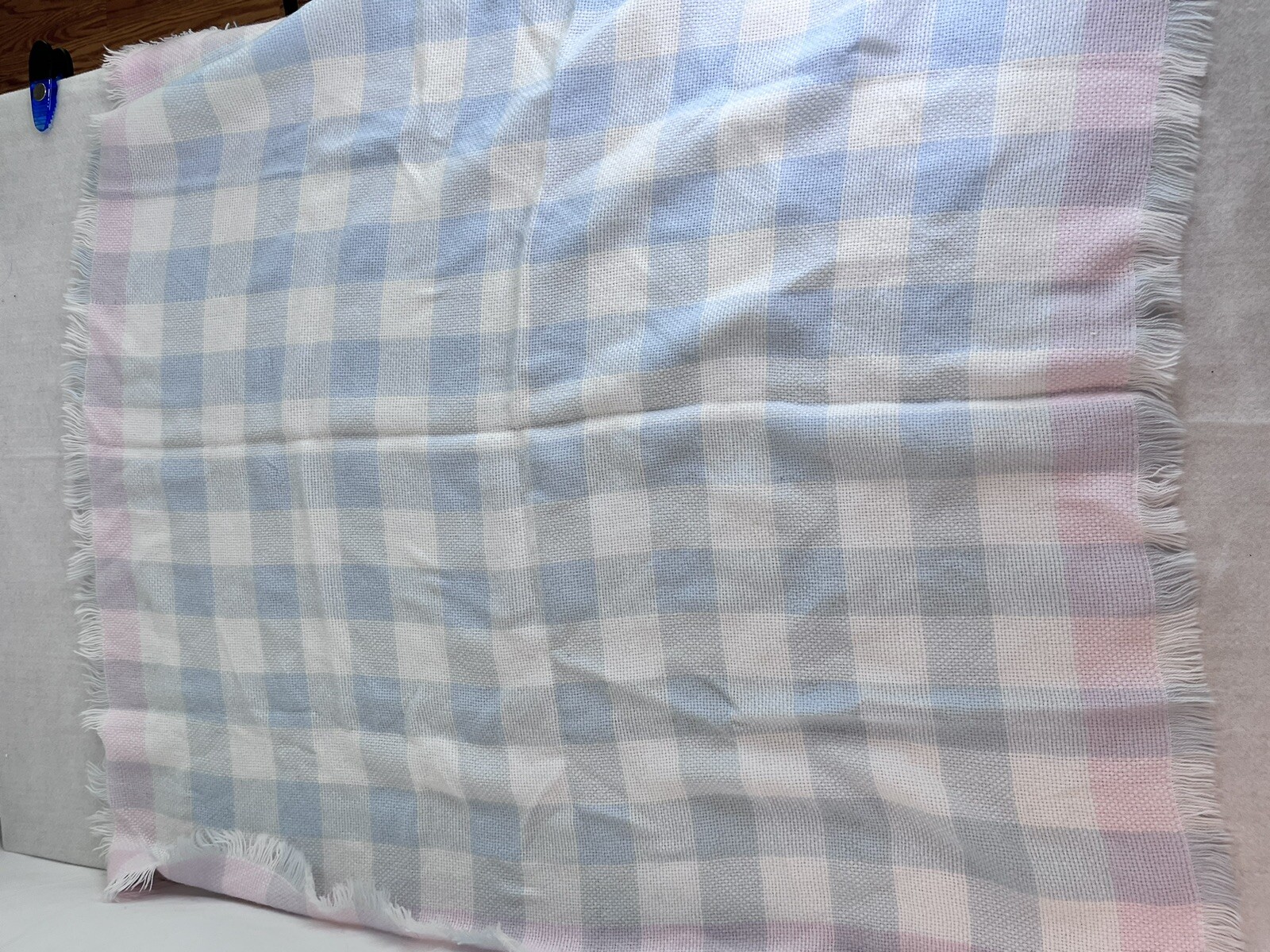 Picture 6 of 7