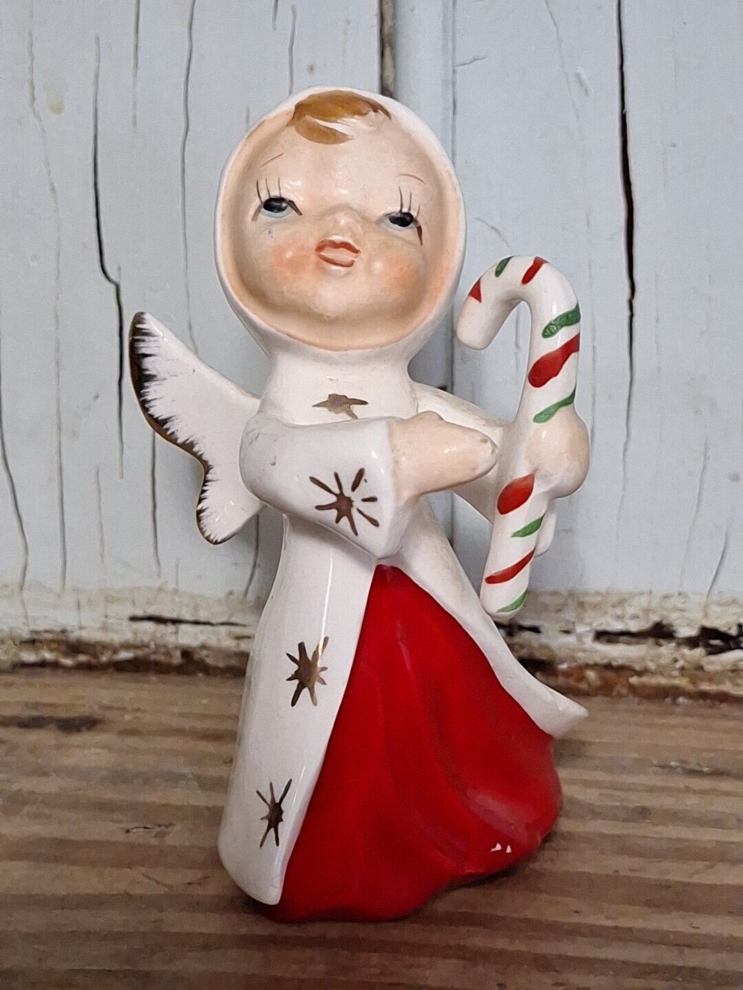 Foto 2 di 13