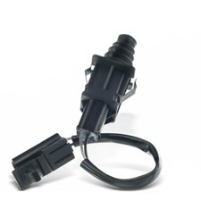 Capot Land Rover DEFENDER