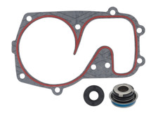 SP1 2000 440 XC SP Polaris WATER PUMP REPAIR KIT POL 10-721310