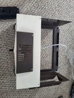 Picture 8 of 15