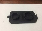 <!--F#f_0-->Holden HQ,HJ,HX,HZ,Premier,Monaro,GTS Brake Big Nut Master Cylinder Lid Seal <!--F/-->