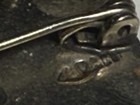 Picture 4 of 5