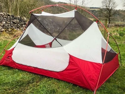 Msr Hubba Hubba Tent Camping Hiking Gumtree Australia Free Local Classifieds Msr Hubba Hubba Tent Camping Hiking Gumtree Australia Free Local Classifieds