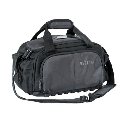 BERETTA Gamekeeper Evo 250 Cartridge Bag (BS382T226207V7UNI BERETTA Gamekeeper Evo 250 Cartridge Bag (BS382T226207V7UNI