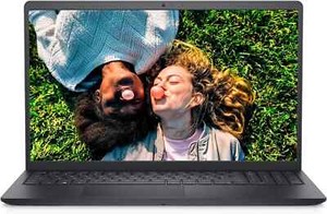 Dell Inspiron 15 3520 | eBay