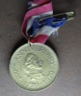 Picture 3 of 8
