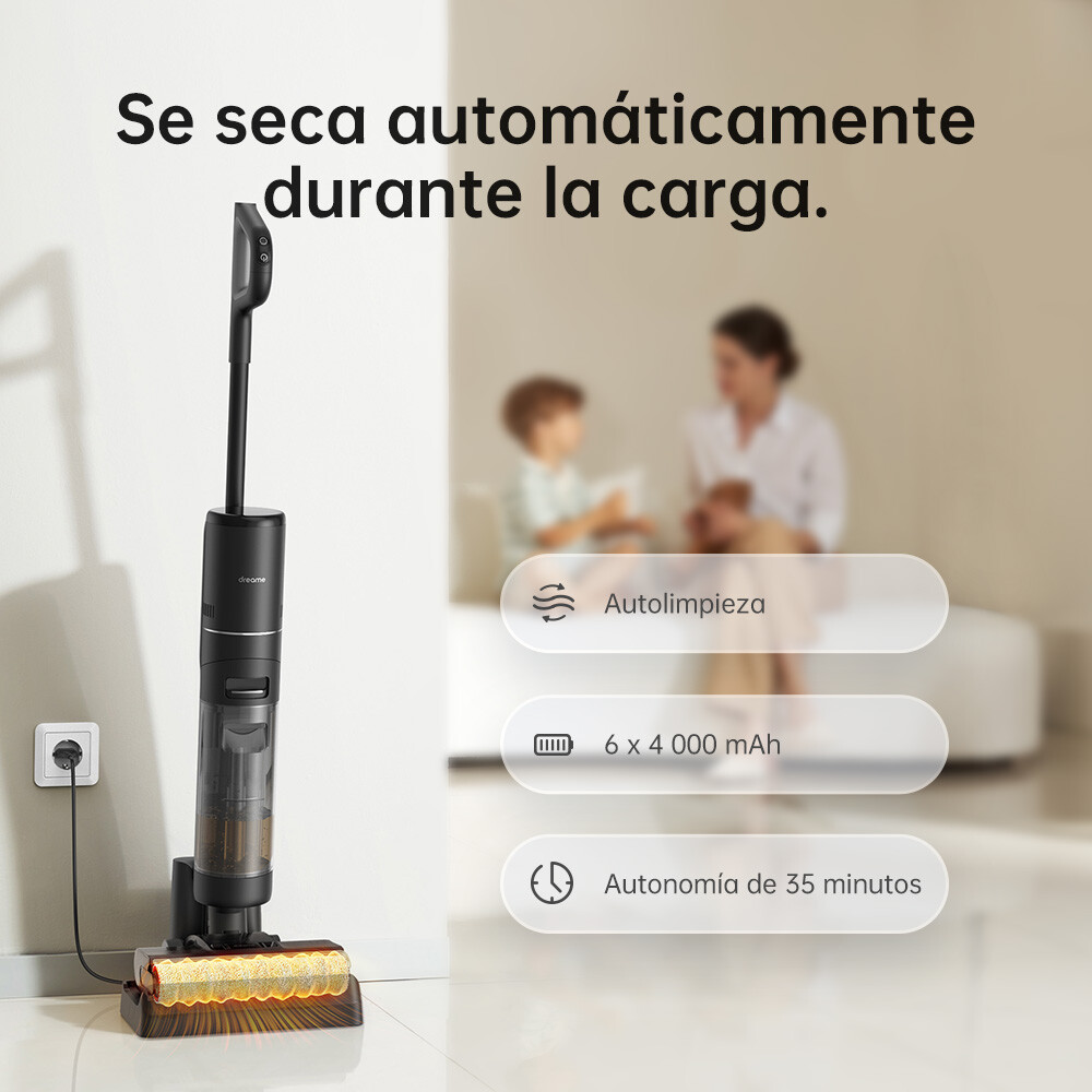 Imagen 4 de 9