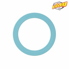 Play Junior Rings