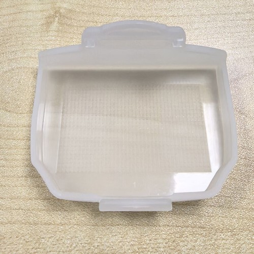 YN600EX-RT II Flash Diffuser Bounce Cap for Yongnuo YN660 YN685 YN685II - Picture 1 of 6