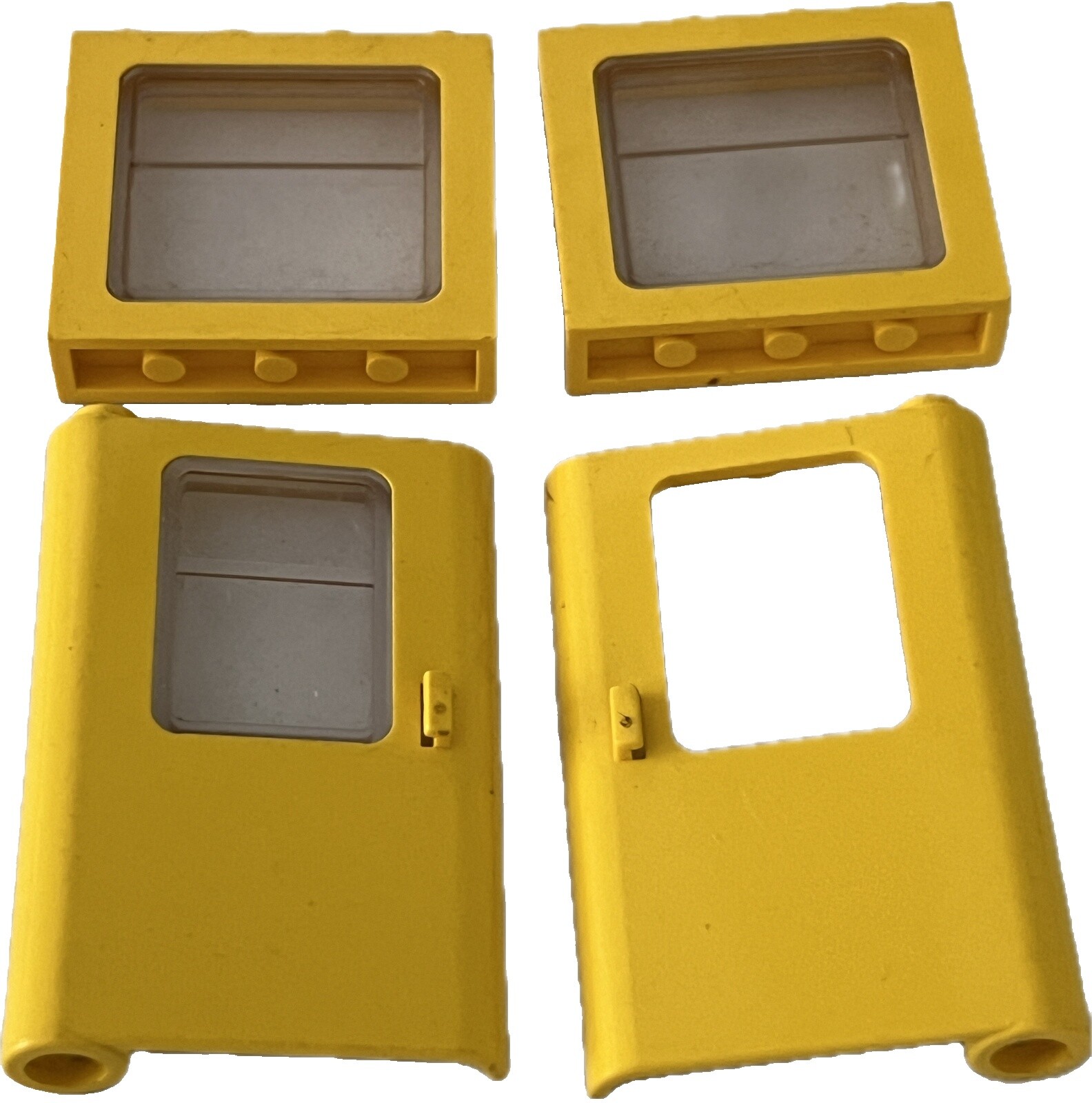 Lego Window | eBay Australia
