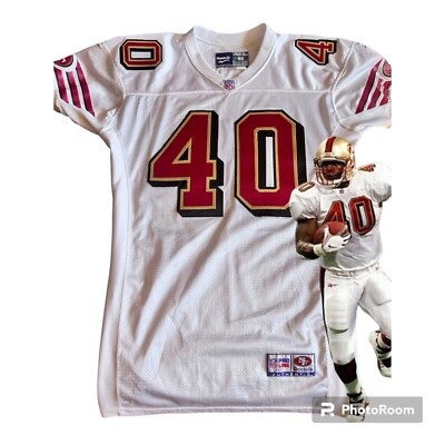 ビンテージ　00s NFL Reebok メンズXL ユニフォーム　49ers s-l1200.jpg