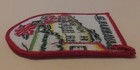 Bild 4 von 6