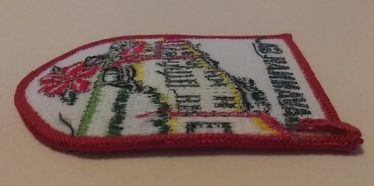 Picture 4 of 6