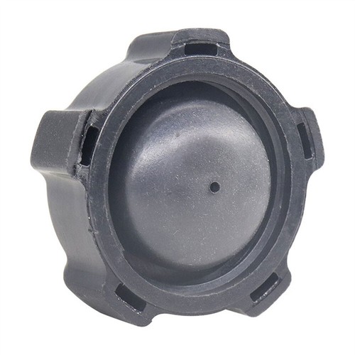 New Fuel Gas Tank Cap 44200-04610 44211-04600 For Suzuki LT50 84-87 ALT50 83-84 - Picture 3 of 5