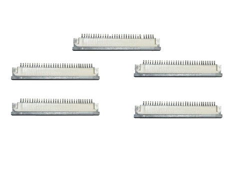 CM130-32.768KDZF-UT  シチズン CM13032768DZFT Citizen FineDevice | Mouser